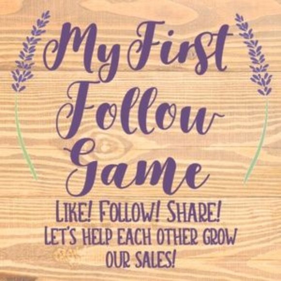 Handbags - FOLLOW GAME😎 800+ Blues to Grab